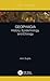 Geophagia: History, Epidemi...