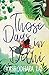 Those Days in Delhi by Yashodhara Lal