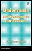 Universals: An Opinionated Introduction