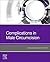 Complications in Male Circu...