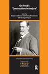 On Freud's Constructions in Analysis