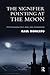 The Signifier Pointing at the Moon: Psychoanalysis and Zen Buddhism