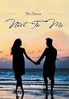 The Person Next To Me by Vito Montez