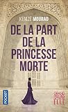 De la part de la ...