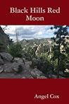 Black Hills Red Moon