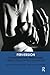 Perversion: Psychoanalytic Perspectives/Perspectives on Psychoanalysis