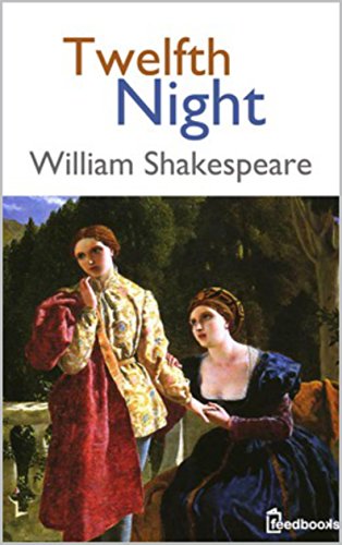 Twelfth Night