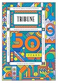 Tribune