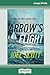 Arrow's Flight (16pt Large ...