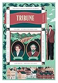Tribune