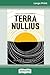 Terra Nullius (16pt Large Print Edition)