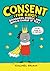 Consent (for Kids!): Bounda...