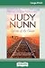 Spirits of the Ghan by Judy Nunn Spirits of the Ghan by Judy Nunn