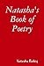 Natasha's Book of Poetry