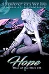 Hope by Auryn Hadley