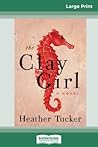 The Clay Girl