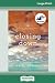 Closing Down (16pt Large Print Edition)