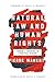 Natural Law and Human Right...