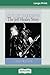 Out of Darkness: The Jeff Healey Story (16pt Large Print Edition)