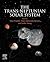 The Trans-Neptunian Solar S...