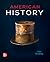 American History by Alan Brinkley