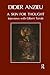 A Skin for Thought: Interviews with Gilbert Tarrab on Psychology and Psychoanalysis