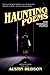 Haunting Poems for Horrible...