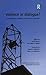 Violence or Dialogue?: Psychoanalytic Insights on Terror and Terrorism