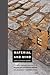 Material and Mind (Mit Press)