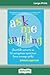 Ask Me Anything: Heartfelt Answers to 65 Anonymous Questions From Teenage Girls