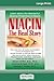 Niacin: The Real Story: Lea...