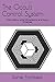 The Occult Control System: UFOs, aliens, other dimensions, and future timelines