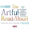 The Artful Read-A...