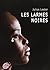 Les larmes noires by Julius Lester