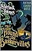 The Hound of the Baskervilles