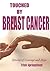 Touched By Breast Cancer