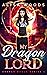 My Dragon Lord (Broken Souls #1) by Alisa Woods