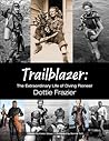 Trailblazer: The ...