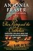 The King and the Catholics: England, Ireland, and the Fight for Religious Freedom, 1780-1829