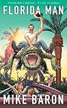 Florida Man
