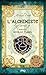 L'alchimiste (The Secrets of the Immortal Nicholas Flamel, #1)