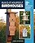 Build-It-Yourself Birdhouse...