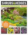 Shrubs and Hedges by Eva Monheim
