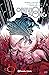 Oblivion Song, volumen 2