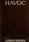 Havoc
