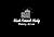 The Black Feminist Study Theory Atlas