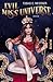 Evil Miss Universe