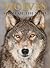 Wolves: Spirit of the Wild