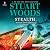 Stealth by Stuart Woods Stealth by Stuart Woods