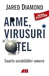 Arme, virusuri și...